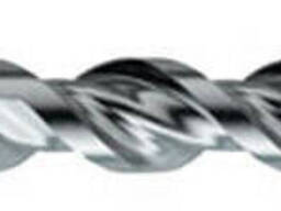 Бур SDS-plus V-Plus, Makita, 18х450 мм B-48022