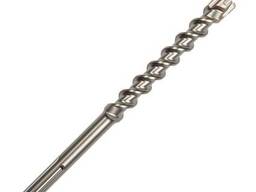 Бур Zentro Makita SDS-max 20х800х920 мм P-77833