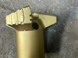 Резец для буровой установки