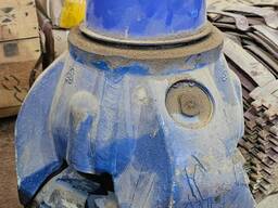 Буровое долото, разные