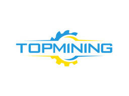 МСЦ 1500Х3000 (СМ6002А) мельница стержневая с центр. разгруз