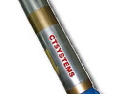 Буровое оборудование для бурения скважин