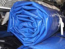 Буровое укрытие (комплект полотен; полог) в Астане