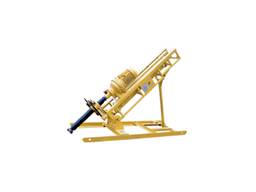 Буровой станок 2СБУ-100-32М