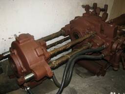 Куплю буровой станок НКР- 100