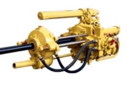 Буровой станок НКР-100 и запчасти к нему