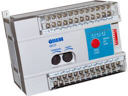 Буст2 Блок Управления Тиристорами И Симисторами