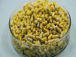 Бутиловый Ксантогенат Калия (БКК)