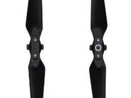 Быстросъемные пропеллеры 4730S для DJI Spark (Part 2) (2 шт)