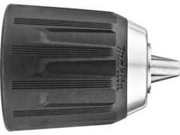 Быстрозажимной патрон 10 мм Makita 763229-6