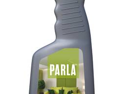 Бытовая химия - Ищем дистрибьюторов и оптовиков в странах СНГ