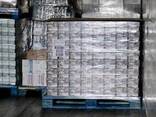 Бытовая химия из Европы P&amp;G, Henkel, Unilever - фото 3