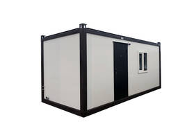 Бытовки по низким ценам в Алматы!