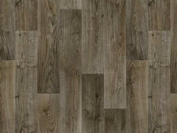 Бытовой линолеум Бонус Tarkett