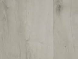 Бытовой линолеум Браво Tarkett