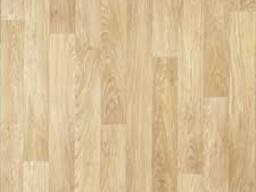 Бытовой линолеум Дельта Tarkett