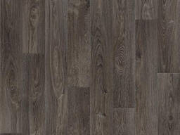 Бытовой линолеум Люкс Tarkett