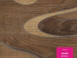 Бытовой линолеум Гранд Tarkett - фото 1