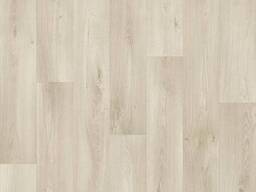 Бытовой линолеум Kvazar - Aktau 1