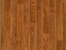 Бытовой линолеум Kvazar - Astana 1