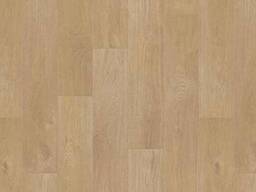 Бытовой линолеум Kvazar - Gibson 1