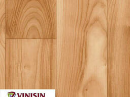 Бытовой линолеум Omega Jamaica 3