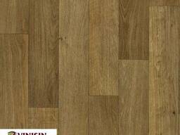 Бытовой линолеум Omega Trinidad 2