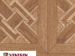 Бытовой линолеум Omega - Tula 1