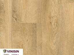 Бытовой линолеум Omega Viktor 6