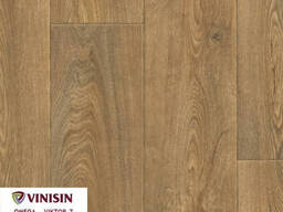 Бытовой линолеум Omega - Viktor 7