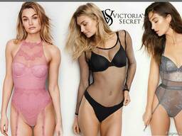 Белье Victoria's Secret Оригинал из США