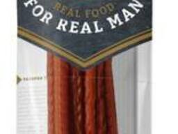 Cabandos Снеки Закуски Кабандос