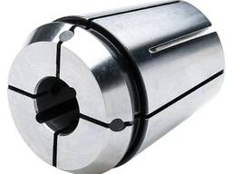 Цанга Диам: 1,6-25 мм, Диам. внешн. : 4-32 мм, Дл: 30 м, Вид: усиленная… в Астане