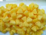 Canned Pineapple - фото 2