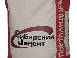 Цемент оптом