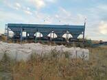 Цементный завод - photo 3
