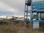 Цементный завод - photo 7