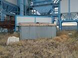 Цементный завод - photo 12