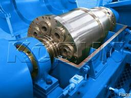 Центрифуга