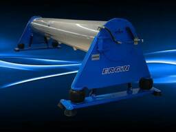 Центрифуга для отжима ковров HSM 4200