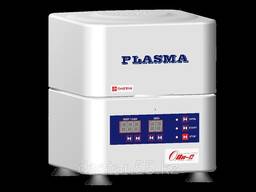 Центрифуга лабораторная медицинская ОПн-12 « Плазма»