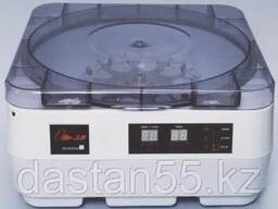 Центрифуга лабораторнаяЦентрифуга лабораторная настольная Опн-3М