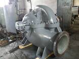 Центробежные Промышленные насосы - фото 1