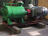 Центробежные Промышленные насосы - фото 3
