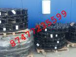 Цепь гусеничная Doosan 273-00009 - фото 1