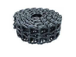 Цепь гусеничная Hyundai 81N5-26600