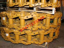 Цепь гусеничная Komatsu 134-32-00020