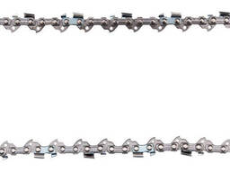 Цепь Makita, 25 см, 91VXL191H20-4