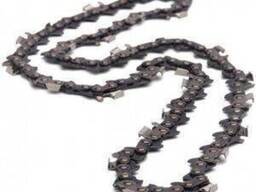 Цепь 40 см 91PX Makita 196213-0