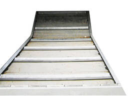 Цепной конвейер